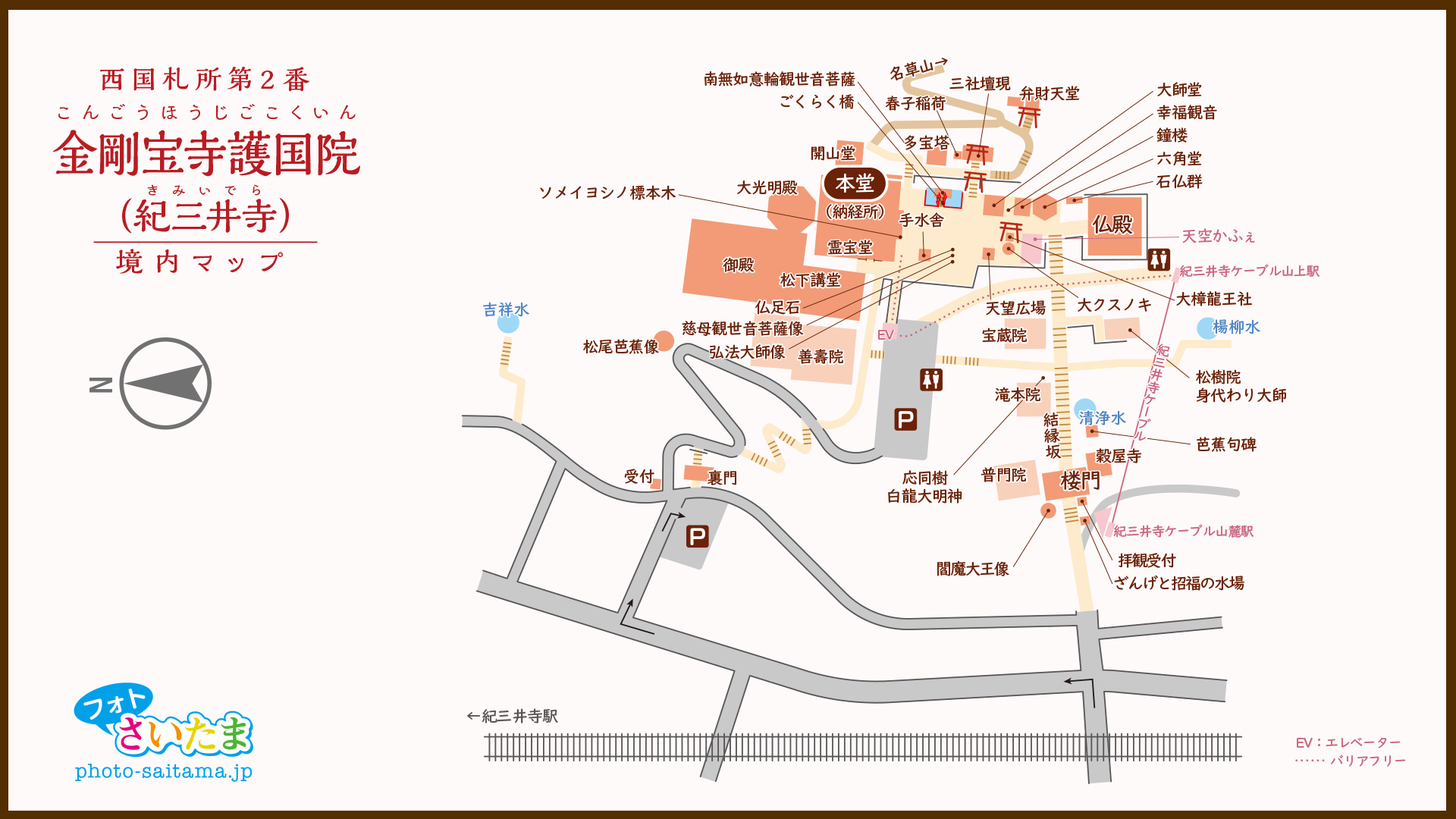 admin｜迅果首页-高效后台管理界面